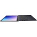 Ноутбук ASUS Vivobook Go 15 E510KA-BQ1236 90NB0UJ4-M01UF0 Quiet Blue 