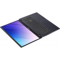 Ноутбук ASUS Vivobook Go 15 E510KA-BQ1236 90NB0UJ4-M01UF0 Quiet Blue 