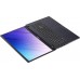 Ноутбук ASUS Vivobook Go 15 E510KA-BQ1236 90NB0UJ4-M01UF0 Quiet Blue 