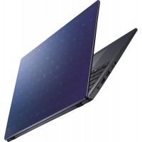Ноутбук ASUS Vivobook Go 15 E510KA-BQ1236 90NB0UJ4-M01UF0 Quiet Blue 