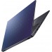 Ноутбук ASUS Vivobook Go 15 E510KA-BQ1236 90NB0UJ4-M01UF0 Quiet Blue 