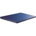 Ноутбук ASUS Vivobook Go 15 E510KA-BQ1236 90NB0UJ4-M01UF0 Quiet Blue 