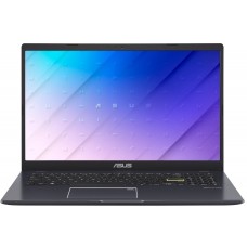Ноутбук ASUS Vivobook GO 15 E510KA (E510KA-BQ1187, 90NB0UJ4-M01SW0)