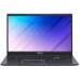 Ноутбук ASUS Vivobook GO 15 E510KA (E510KA-BQ1187, 90NB0UJ4-M01SW0)