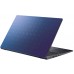 Ноутбук ASUS Vivobook GO 15 E510KA (E510KA-BQ1187, 90NB0UJ4-M01SW0)