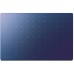 Ноутбук ASUS Vivobook GO 15 E510KA (E510KA-BQ1187, 90NB0UJ4-M01SW0)