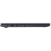 Ноутбук ASUS Vivobook GO 15 E510KA (E510KA-BQ1187, 90NB0UJ4-M01SW0)