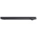Ноутбук ASUS Vivobook GO 15 E510KA (E510KA-BQ1187, 90NB0UJ4-M01SW0)