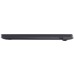 Ноутбук ASUS Vivobook GO 15 E510KA (E510KA-BQ1188, 90NB0UJ5-M01SX0)