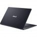 Ноутбук Asus Vivobook Go 15 E510KA-EJ381 (90NB0UJ5-M00HD0) Star Black