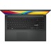 Ноутбук ASUS Vivobook GO 15 E510KAB-EJ1029 (90NB0UJ5-M01KV0)