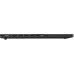Ноутбук ASUS Vivobook GO 15 E510KAB-EJ1029 (90NB0UJ5-M01KV0)