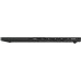 Ноутбук ASUS Vivobook GO 15 E510KAB-EJ1029 (90NB0UJ5-M01KV0)