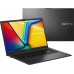 Ноутбук ASUS Vivobook GO 15 E510KAB-EJ1029 (90NB0UJ5-M01KV0)