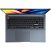 Ноутбук Asus Vivobook Pro 15 K6502VJ-LP088 (90NB11K1-M002X0) Quiet Blue
