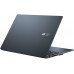 Ноутбук Asus Vivobook Pro 15 K6502VJ-LP088 (90NB11K1-M002X0) Quiet Blue