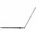 Ноутбук ASUS VivoBook Pro 15 K6502VU Quiet Blue (K6502VU-LP004, 90NB1131-M004A0)