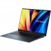 Ноутбук ASUS VivoBook Pro 15 K6502VV (K6502VV-LP007, 90NB1121-M000Z0)