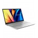 Ноутбук ASUS Vivobook Pro 15 M3500QC Cool Silver (M3500QC-KJ494, 90NB0UT1-M00E70)