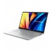 Ноутбук ASUS Vivobook Pro 15 M3500QC Cool Silver (M3500QC-KJ494, 90NB0UT1-M00E70)