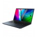Ноутбук ASUS VivoBook Pro 15 M3500QC Quiet Blue (M3500QC-KJ125, 90NB0UT2-M00E40)