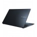 Ноутбук ASUS VivoBook Pro 15 M3500QC Quiet Blue (M3500QC-KJ125, 90NB0UT2-M00E40)
