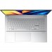 Ноутбук ASUS VivoBook Pro 15 M6500XV Cool Silver (90NB1212-M000M0)
