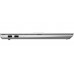 Ноутбук Asus Vivobook Pro 15 OLED K6500ZE-MA135 (90NB0XQ2-M005R0) Cool Silver