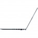 Ноутбук ASUS Vivobook Pro 15 OLED K6502VU-MA003 (90NB1131-M00460) 