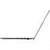 Ноутбук ASUS VivoBook Pro 15 OLED K6502VU Quiet Blue (K6502VU-MA094, 90NB1131-M00480)