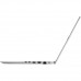 Ноутбук ASUS VivoBook Pro 15 OLED K6502VV Cool Silver (K6502VV-MA024, 90NB1122-M000U0)