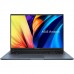 Ноутбук ASUS VivoBook Pro 15 OLED K6502VV Quiet Blue (K6502VV-MA023, 90NB1121-M000T0)