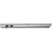 Ноутбук ASUS Vivobook Pro 15 OLED M6500XU-MA014 (90NB1202-M000H0) Cool Silver