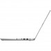 Ноутбук ASUS Vivobook Pro 15 OLED M6500XU-MA014 (90NB1202-M000H0) Cool Silver