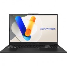 Ноутбук ASUS Vivobook Pro 15 OLED N6506MU-MA028 (90NB12Z3-M00110) Earl Grey