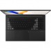 Ноутбук ASUS Vivobook Pro 15 OLED N6506MU-MA028 (90NB12Z3-M00110) Earl Grey