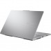 Ноутбук ASUS Vivobook Pro 15 OLED N6506MU-MA029 (90NB12Z2-M00120) Cool Silver