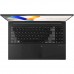 Ноутбук Asus Vivobook Pro 15 OLED N6506MV-MA015X (90NB12Y3-M000P0) Earl Grey