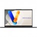 Ноутбук ASUS Vivobook Pro 15 OLED N6506MV-MA020 (90NB12Y3-M000W0) Earl Grey