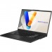 Ноутбук ASUS Vivobook Pro 15 OLED N6506MV-MA020 (90NB12Y3-M000W0) Earl Grey