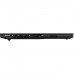 Ноутбук ASUS Vivobook Pro 15 OLED N6506MV-MA020 (90NB12Y3-M000W0) Earl Grey