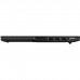 Ноутбук ASUS Vivobook Pro 15 OLED N6506MV-MA020 (90NB12Y3-M000W0) Earl Grey