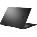 Ноутбук ASUS Vivobook Pro 15 OLED N6506MV-MA020 (90NB12Y3-M000W0) Earl Grey