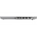 Ноутбук Asus Vivobook Pro 15 OLED N6506MV-MA021 (90NB12Y2-M000X0) Cool Silver