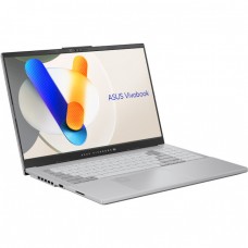 Ноутбук Asus Vivobook Pro 15 OLED N6506MV-MA022 (90NB12Y2-M000Z0) Cool Silver