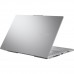 Ноутбук Asus Vivobook Pro 15 OLED N6506MV-MA022 (90NB12Y2-M000Z0) Cool Silver