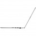 Ноутбук ASUS VivoBook Pro 16 K6602VU Cool Silver (K6602VU-KV101, 90NB1152-M004H0)