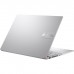 Ноутбук ASUS VivoBook Pro 16 K6602VU Cool Silver (K6602VU-N1103, 90NB1152-M004K0)