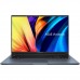 Ноутбук ASUS VivoBook Pro 16 K6602VV Quiet Blue (K6602VV-KV083, 90NB1141-M003D0)