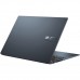 Ноутбук ASUS VivoBook Pro 16 K6602VV Quiet Blue (K6602VV-KV083, 90NB1141-M003D0)